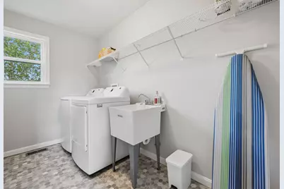 12013 Blue Ash Lane, Independence, KY 41051 - Photo 30