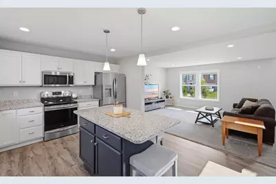 12013 Blue Ash Lane, Independence, KY 41051 - Photo 8