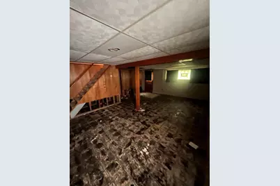 751 Carol Drive, Taylor Mill, KY 41015 - Photo 8