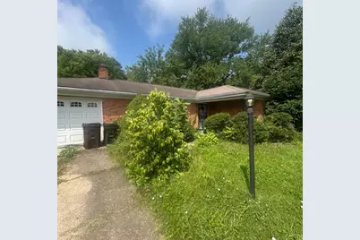 751 Carol Drive, Taylor Mill, KY 41015 - Photo 2