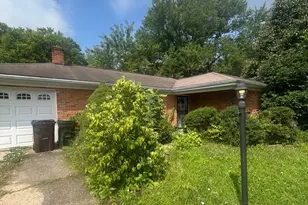 751 Carol Dr, Taylor Mill, KY 41015 - Photo 2