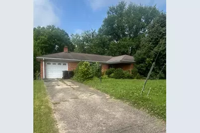 751 Carol Drive, Taylor Mill, KY 41015 - Photo 1