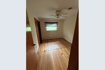 751 Carol Drive, Taylor Mill, KY 41015 - Photo 6