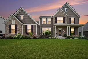 10422 Brookhurst Ln N, Union, KY 41091 - Photo 1