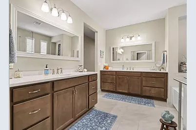 10422 Brookhurst Lane, Union, KY 41091 - Photo 20