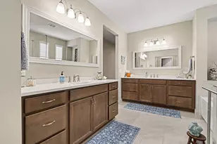 10422 Brookhurst Ln, Union, KY 41091 - Photo 20