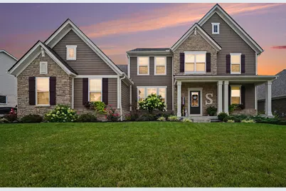 10422 Brookhurst Lane, Union, KY 41091 - Photo 1