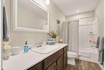 10422 Brookhurst Lane, Union, KY 41091 - Photo 24
