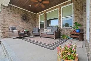10422 Brookhurst Ln, Union, KY 41091 - Photo 36