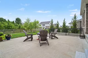 10422 Brookhurst Ln, Union, KY 41091 - Photo 38