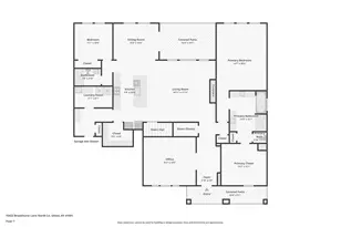 10422 Brookhurst Ln, Union, KY 41091 - Photo 42