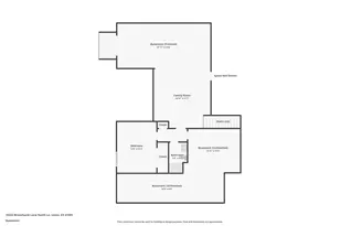 10422 Brookhurst Ln, Union, KY 41091 - Photo 44