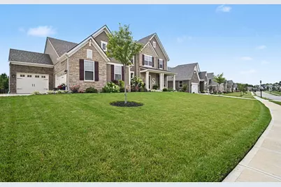 10422 Brookhurst Lane, Union, KY 41091 - Photo 4