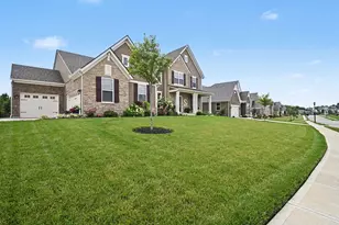 10422 Brookhurst Ln, Union, KY 41091 - Photo 4