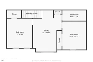 10422 Brookhurst Ln N, Union, KY 41091 - Photo 42