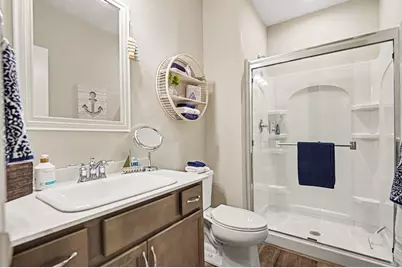 10422 Brookhurst Lane, Union, KY 41091 - Photo 28