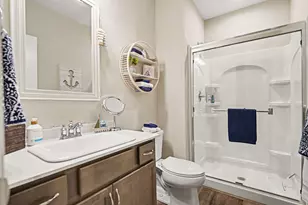 10422 Brookhurst Ln, Union, KY 41091 - Photo 28