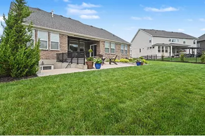 10422 Brookhurst Lane, Union, KY 41091 - Photo 40