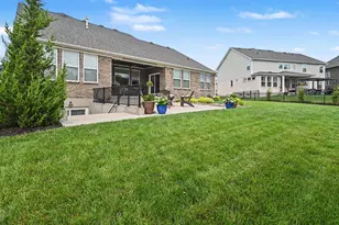 10422 Brookhurst Ln, Union, KY 41091 - Photo 40