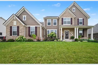 10422 Brookhurst Lane, Union, KY 41091 - Photo 2