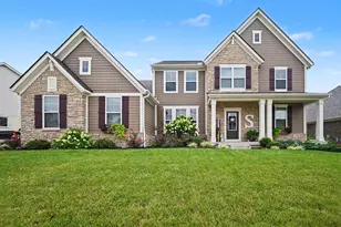 10422 Brookhurst Ln, Union, KY 41091 - Photo 2