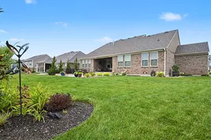 10422 Brookhurst Ln N, Union, KY 41091 - Photo 38