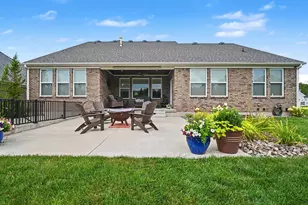 10422 Brookhurst Ln N, Union, KY 41091 - Photo 40