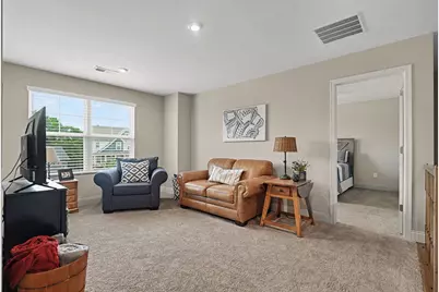 10422 Brookhurst Lane, Union, KY 41091 - Photo 14