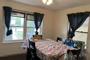 1205 Garvey Ave, Erlanger, KY 41018 - Photo 2