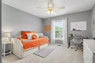 2104 Wyndham Way, Union, KY 41091 - Photo 26
