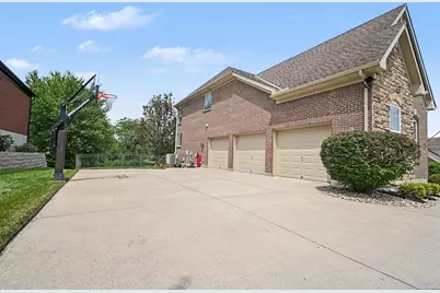 2104 Wyndham Way, Union, KY 41091 - Photo 4