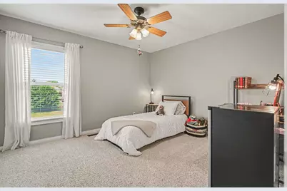 2104 Wyndham Way, Union, KY 41091 - Photo 28