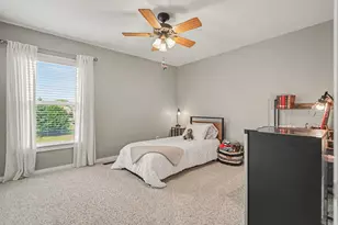2104 Wyndham Way, Union, KY 41091 - Photo 28