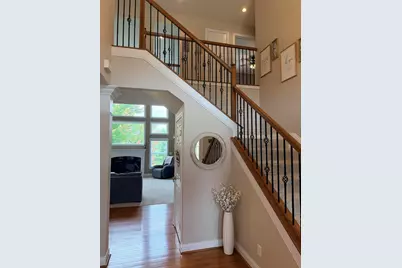 2104 Wyndham Way, Union, KY 41091 - Photo 8