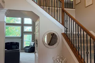 2104 Wyndham Way, Union, KY 41091 - Photo 8