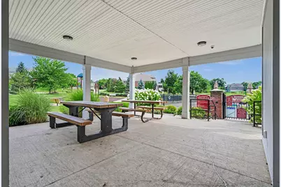 2104 Wyndham Way, Union, KY 41091 - Photo 36
