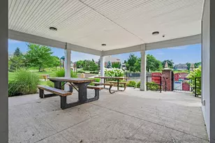2104 Wyndham Way, Union, KY 41091 - Photo 36