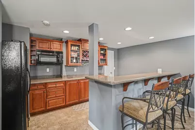 2104 Wyndham Way, Union, KY 41091 - Photo 32