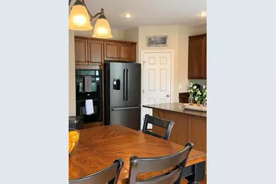 2104 Wyndham Way, Union, KY 41091 - Photo 14
