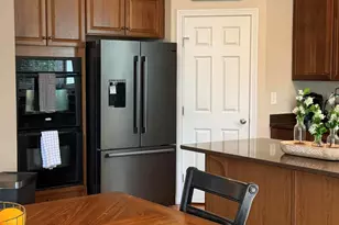 2104 Wyndham Way, Union, KY 41091 - Photo 14