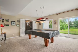 2104 Wyndham Way, Union, KY 41091 - Photo 30
