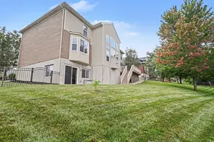 2104 Wyndham Way, Union, KY 41091 - Photo 6