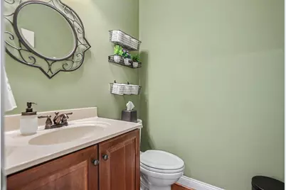 2104 Wyndham Way, Union, KY 41091 - Photo 18
