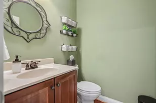 2104 Wyndham Way, Union, KY 41091 - Photo 18