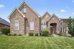 2104 Wyndham Way, Union, KY 41091 - Photo 2