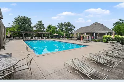 2104 Wyndham Way, Union, KY 41091 - Photo 34