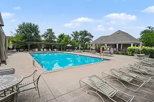 2104 Wyndham Way, Union, KY 41091 - Photo 34