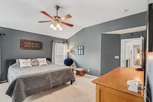 2104 Wyndham Way, Union, KY 41091 - Photo 20