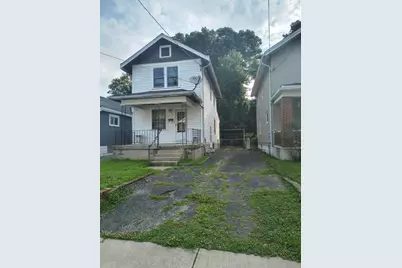 1616 Euclid Avenue, Covington, KY 41014 - Photo 1