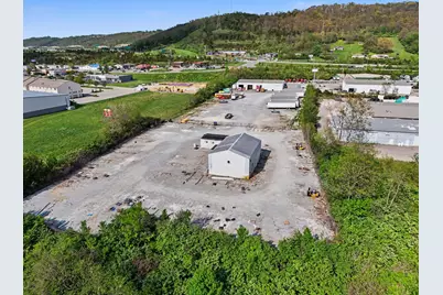 98 Jolly Industrial Park Drive, Wilder, KY 41076 - Photo 4